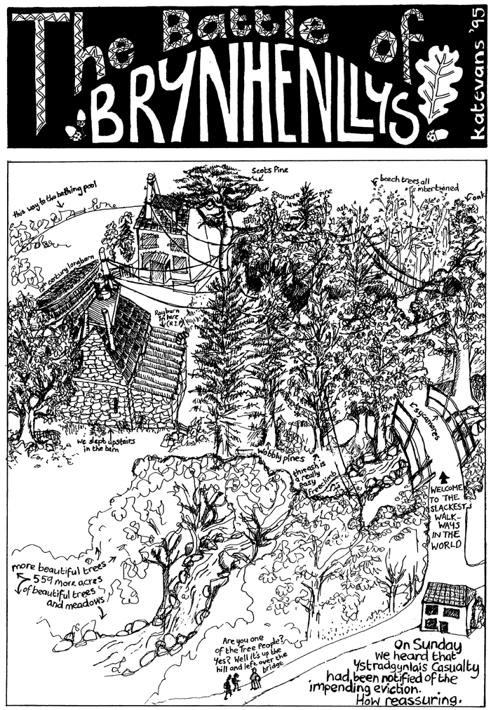 085-Brynhenllys-Sunday