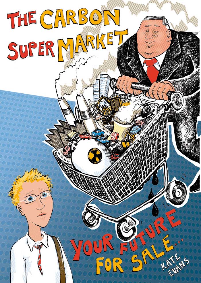 BLOGCarbonSupermarketFrontcover